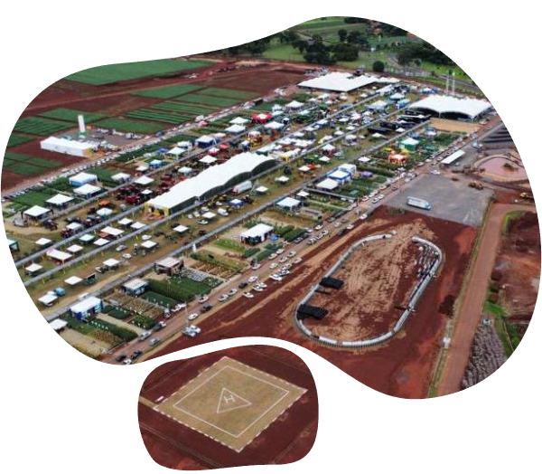 Coopershow