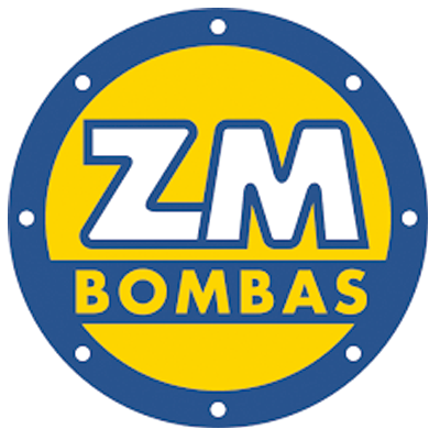 Coopershow - zm bombas