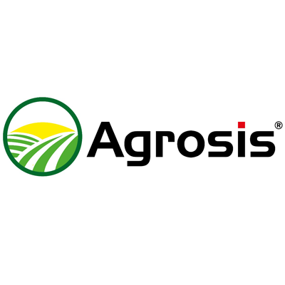 Coopershow - Agrosis