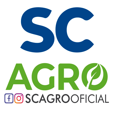 Coopershow - sc agro