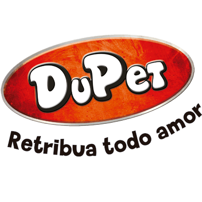 Coopershow - Dupet