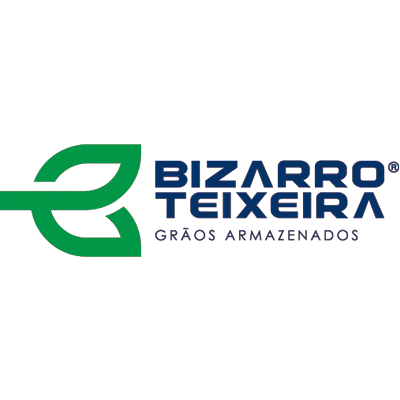 Coopershow - bizarro teixeira