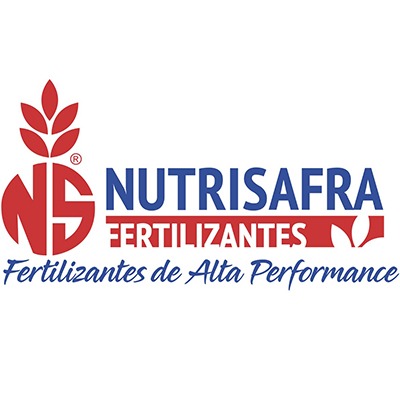 Coopershow - nutrisafra