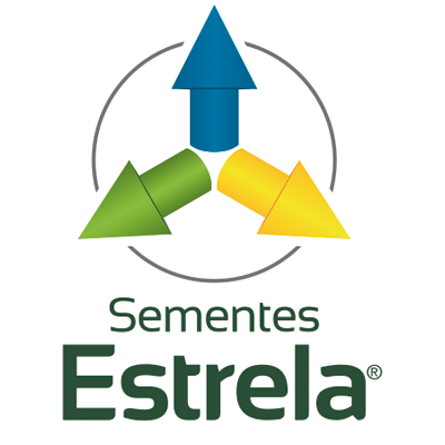 Coopershow - sementes estrela