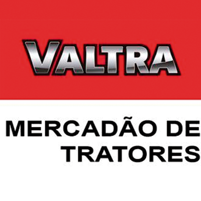 Coopershow - valtra