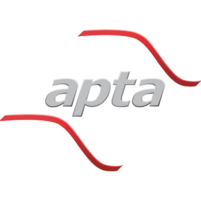 Coopershow - APTA