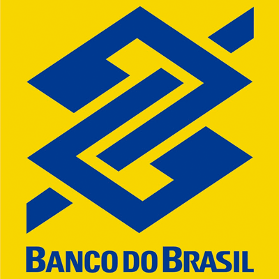 Coopershow - banco do brasil