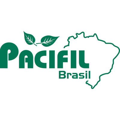 Coopershow - pacifil