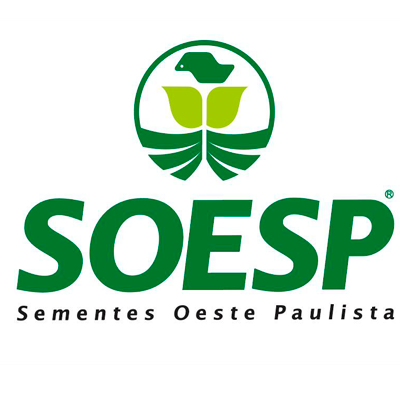 Coopershow - soesp