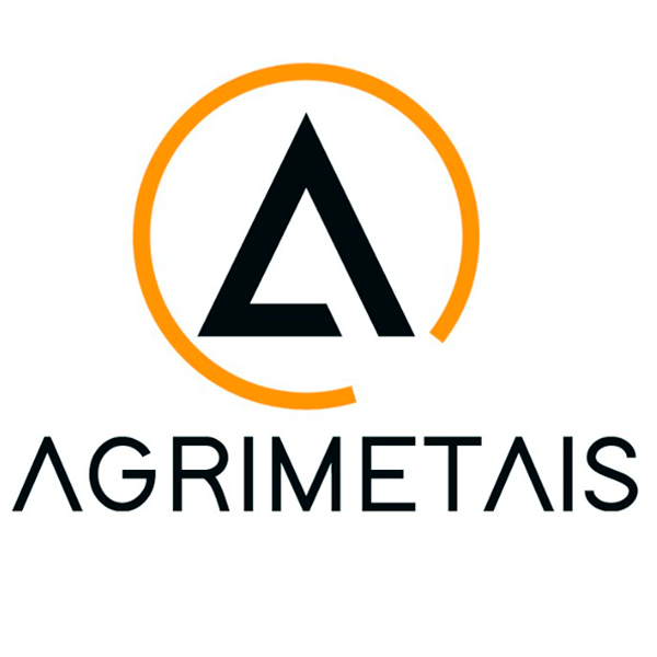AGRIMETAIS