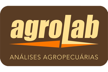 AGROLAB