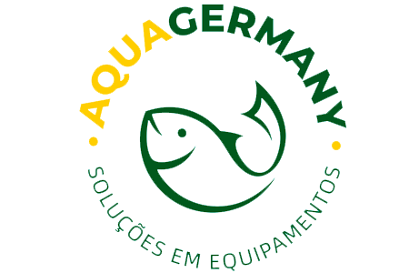 AQUAGERMANY