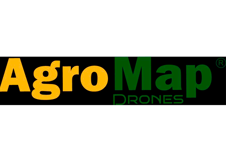 AGROMAP