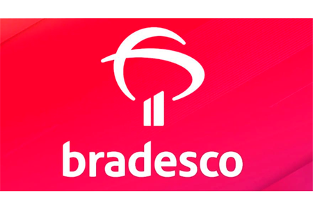 BRADESCO