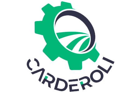 CARDEROLI