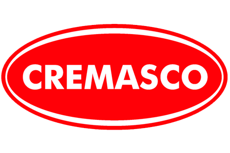 CREMASCO