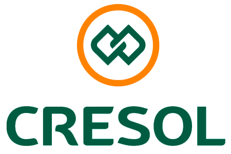 CRESOL
