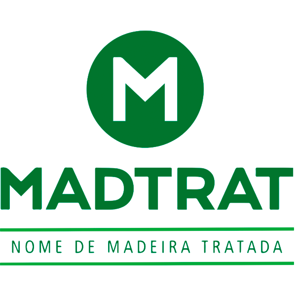 MADTRAT