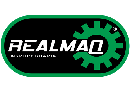 REALMAQ
