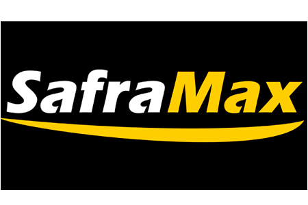 SAFRAMAX