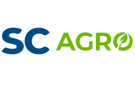 SC AGRO