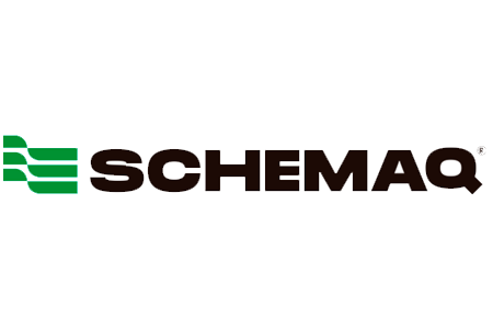 SCHEMAQ3