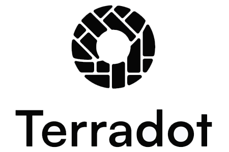 TERRADOT