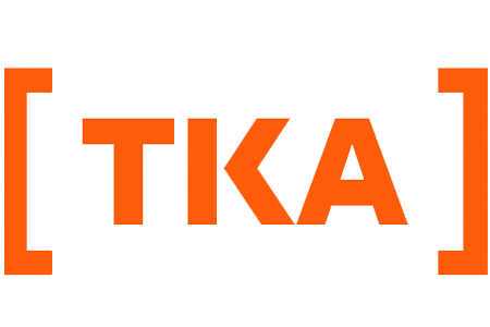 TKA