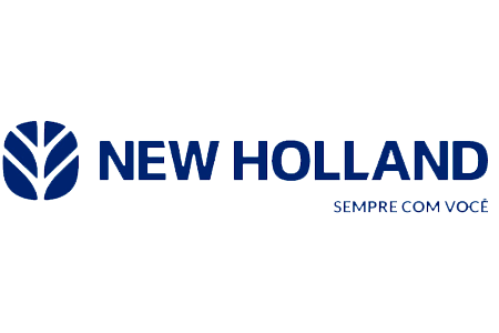 NEW HOLAND