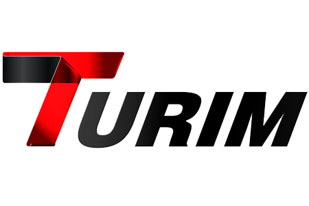 TURIM