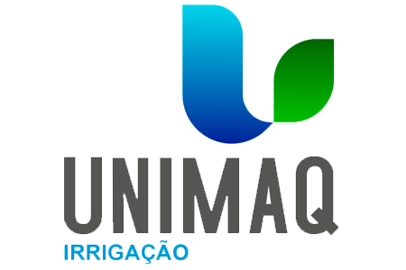 UNIMAQ IRRIGAÇAO