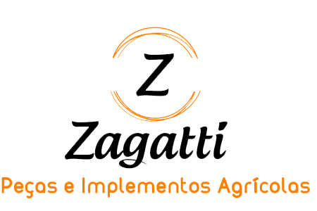 ZAGATTI