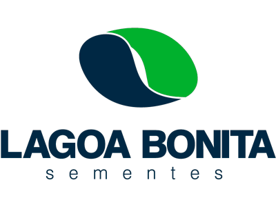 LAGOA BONITA