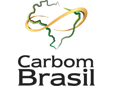 CARBOM