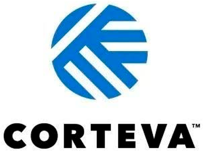 CORTEVA