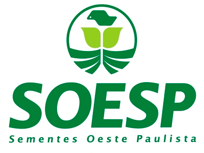 SOESP