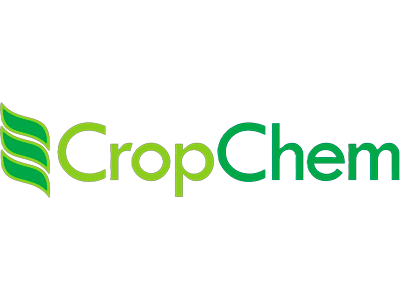 CROPCHEM