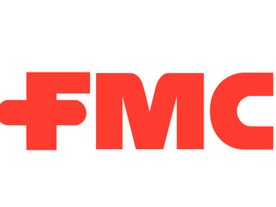 FMC
