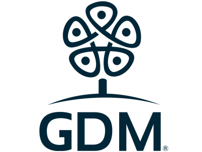 GDM